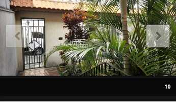 Imagem 6: Vende-se um sobrado