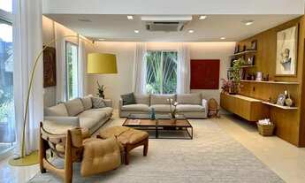 Imagem: Venha conhecer essa preciosidade - Rio de