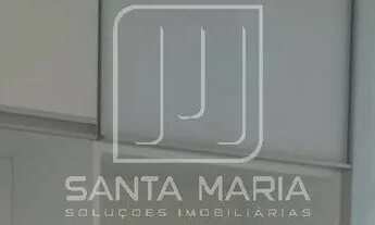 Imagem 5: Apartamento (tipo - padrao) 2 dormitórios, cozinha planejada, portaria 24hs, lazer, salão