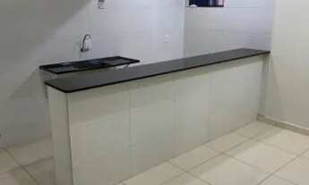 Imagem 6: Alugo apartamento no Guara