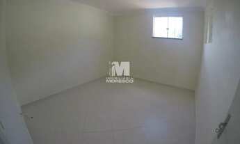 Imagem 5: Apartamento para aluguel, 2 quartos, 1 vaga, Limoeiro - Itajaí/SC