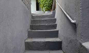 Imagem 3: Casa para aluguel , Vila Paraíso - Campinas - SP