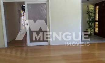 Imagem 3: Casa com 5 dormitórios, 297 m2 á venda por R$ 1.990.000,00