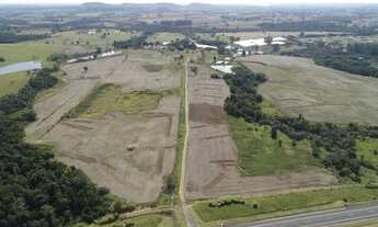 Imagem 4: EXCELENTE FAZENDA A VENDA NA REGIÃO DE TATUÍ