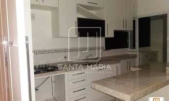 Imagem 3: Apartamento (tipo - padrao) 2 dormitórios/suite, cozinha planejada, elevador, em condomíni