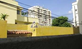 Imagem: Privilégio Imóveis vende Apartamento 2