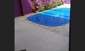 Imagem 6: Casa em Carpina Casa com 3 dormitórios