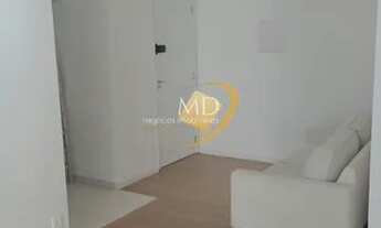 Imagem 4: Apartamento para Alugar - Rudge Ramos - SBC