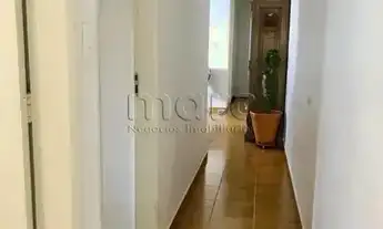 Imagem 5: SAO PAULO - Apartamento Padrão - ACLIMACAO