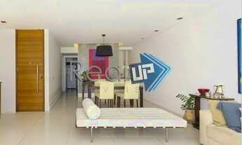 Imagem 6: Cobertura 3 Quartos - Botafogo