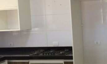 Imagem 7: Vendo casa no Laguna em Salto/SP