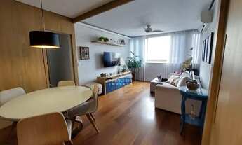 Imagem: Apartamento à venda, 3 quartos, 1 suíte