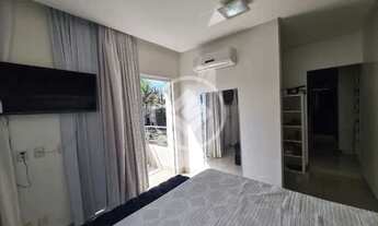 Imagem: Jardins Madri codigo 23923