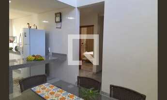 Imagem 4: Casa à Venda - Joá, 3 Quartos, 240 m2