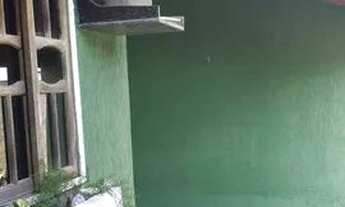 Imagem: Casa em Rio das Ostras