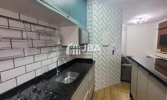 Imagem 2: SAO JOSE DOS PINHAIS - Padrão - Afonso Pena