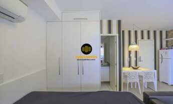 Imagem 5: Venha morar no melhor do centro Histórico de São Paulo