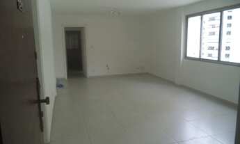 Imagem 2: APARTAMENTO PARA LOCAÇÃO - MOEMA