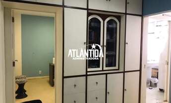 Imagem 5: Excelente Sala Comercial - 42 m2 - exclusiva para área médica - Botafogo