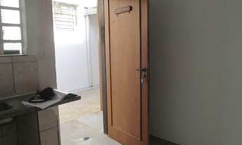 Imagem 7: Casa para alugar, 40 m² por R$ 1.022,00/mês - Centro - Vinhedo/SP