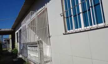 Imagem 2: Alugo casa em Pau Amarelo ( privê