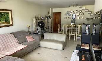 Imagem 2: RIO DE JANEIRO - COBERTURA - VILA ISABEL