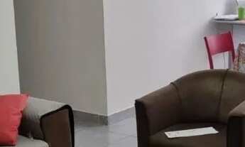 Imagem 5: APARTAMENTO COM 3 QUARTOS PARA VENDA EM EXCELENTE LOCALIZAÇÃO EM BOA VIAGEM!