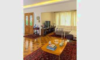 Imagem 2: SC 109 Casa 601251048-11