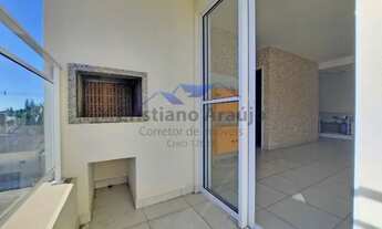 Imagem 6: Grande oportunidade Vargem Grande