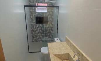 Imagem 6: Condominio Residencial Jardins 3 suites