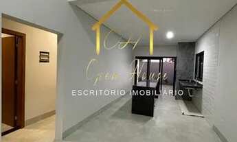 Imagem 3: Vendo Linda Casa próximo ao Morro dos Ventos em Chapada dos Guimarães