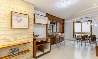 Imagem 6: PORTO ALEGRE - Apartamento Padrão - Bom Fim