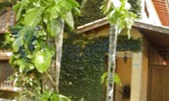 Imagem 2: SAO JOSE DOS CAMPOS - Residential / Condo - ESPLANADA DO SOL