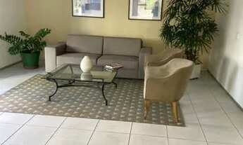 Imagem 5: Apartamento Para Vender, 190m² com 4 quartos, 2 suítes no bairro Aflitos em Recife