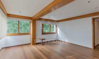 Imagem 7: PORTO ALEGRE - Apartamento Padrão - Moinhos De Vento