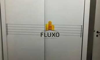 Imagem 7: Apartamento no Bairro JARDIM BRASIL - Condominio Anavilha