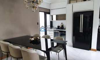 Imagem: Casa em Condomínio para Venda em Camaçari