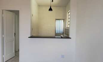 Imagem 4: Penha Circular ( Praça do Carmo) R$ 1.000,00