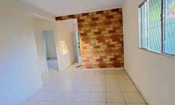 Imagem 3: Casa em Residencial Centro da Serra