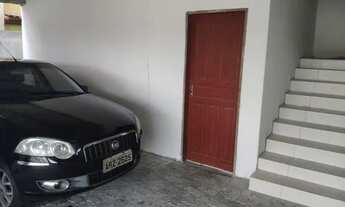 Imagem 6: Aluga apartamento mensal