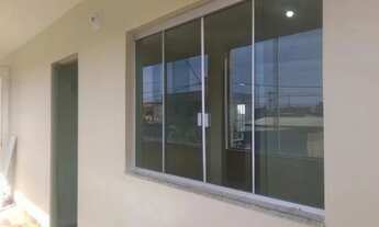 Imagem 7: Apartamento para aluguel possui 65 metros quadrados com 2 quartos