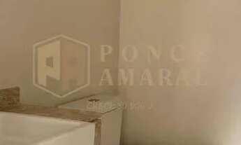 Imagem 6: Apartamento ALTO PADRÃO, próximo ao Villagio