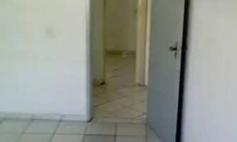 Imagem: Aluguel de casa