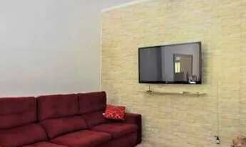 Imagem 7: São Paulo - Casa Comercial - Mooca