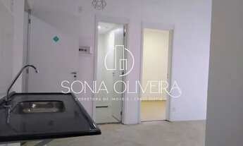 Imagem 4: APARTAMENTO RESIDENCIAL em SÃO PAULO - SP, JARDIM PRUDÊNCIA