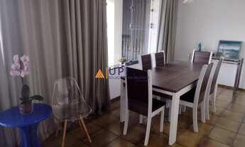 Imagem 10: SãO PAULO - Casa Padrão - Jardim São Paulo(Zona Norte