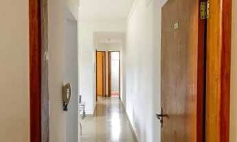 Imagem 7: Ap próximo a Univale