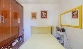 Imagem 6: Casa à venda em Santo Andre