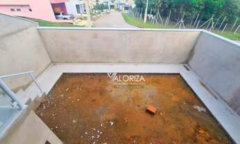 Imagem 7: Casa com 3 dormitórios à venda - Terras de São Francisco - Sorocaba/SP