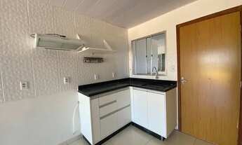 Imagem 4: Apartamento 2 quartos